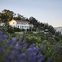 Il Leccio Luxury Resort
