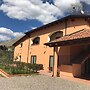 Agriturismo L'Ulivo