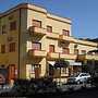 Albergo e Residence Vittoria