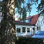 Hotel Rosenhof