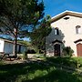 Agriturismo Casa dell'Orto