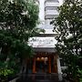 Brazilia Suites Hotel