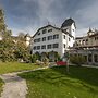 Gästehaus St. Ursula