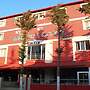 Reyhanli Miray Otel