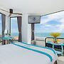Annata Beach Hotel