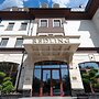 Redling Hotel