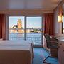 MS Select Bellejour - Neuss