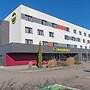 B&B HOTEL Brumath Bernolsheim