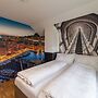 BS16 HOTEL