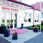 Hotel Elysee