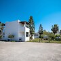 Fotini Studios