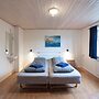 62N Guesthouse - City Center