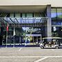 Radisson Residences Vadistanbul