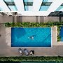 Park Inn by Radisson North Edsa