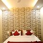Hotel New Seasons
