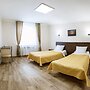 Tair Hotel
