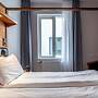 Hotel Von