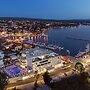 Hotel Riva