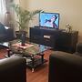 Portal Rent Apart 8