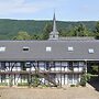 Ferienwohnungen Burg Blens