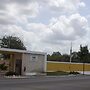 Hotel Real Zaci