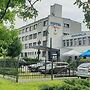 Hotel Carina