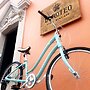 Doroteo Hotel Boutique
