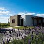 Pizzorno Lodge & Wine