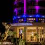 Maran Suites & Towers - Hotel & Spa