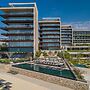 The Residences at Solaz, a Luxury Collection Resort, Los Cabos a Marri