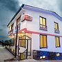 Hostal La Masia