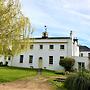 Beachborough Park