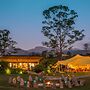 Kinkara Luxury Retreat