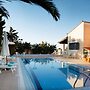 Villa AnnaMaria