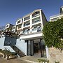 Dali Junbo Holiday Villa