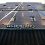 HoTel KINO