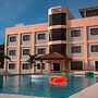 Adams View Hotel
