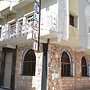 Hotel Ali Midelt