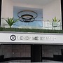 Hôtel Vent-Dome Khaled
