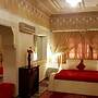 Riad Jasmine Sud