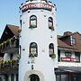 Gasthof Turm