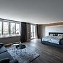 Wolke 4 Guesthouse