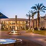 Magdala Hotel