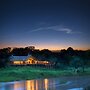 Lion Sands Narina Lodge