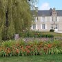 Manoir de Conjon