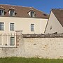 Demeure des Remparts