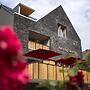 Rieslingquartier - Mosel Wein Hotel