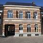 Hostellerie de Biek