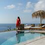 The Summit of Mykonos