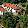 Agriturismo Pratofranco